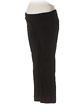 Old Navy Size Sm Maternity