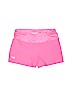 Under Armour Pink Athletic Shorts Size S (petite) - photo 1