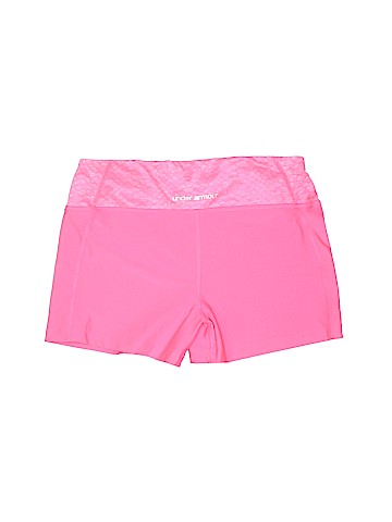 Under Armour Athletic Shorts (view 2)