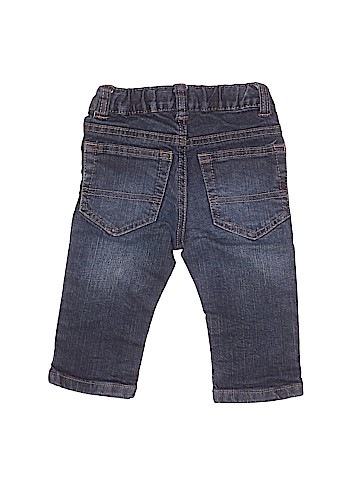 Cat & Jack Jeans (view 2)