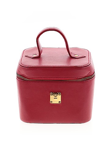 MCM Makeup Bag (view 1)