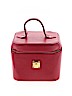 MCM Solid Red Makeup Bag One size - photo 1