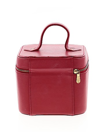 MCM Makeup Bag (view 2)