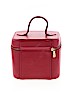 MCM Solid Red Makeup Bag One size - photo 2