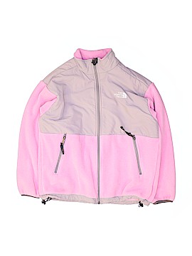 The North Face Size X-Large youth
