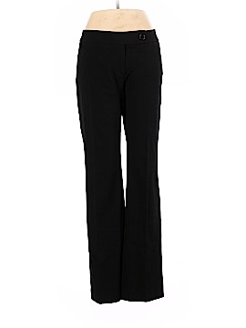 Assorted Brands Size 29 waist
