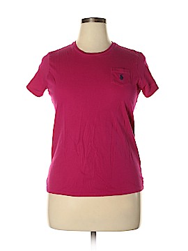 Lauren by Ralph Lauren Size XL