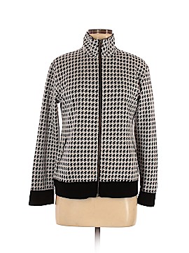 Travelers by Chico's Size Med