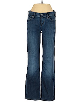Citizens of Humanity Size 26 waist