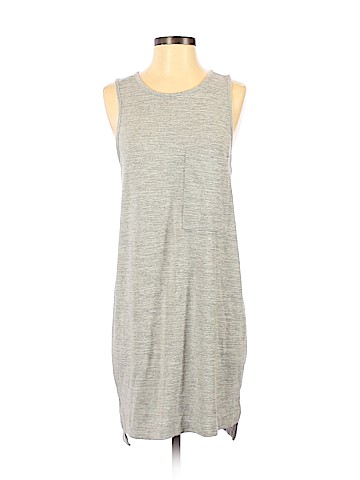 RD Style Casual Dress (view 1)