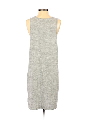 RD Style Casual Dress (view 2)