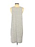 RD Style Gray Casual Dress Size S (petite) - photo 2