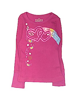 The Children's Place Size 5