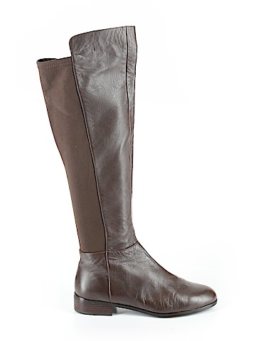 MICHAEL Michael Kors Boots (view 1)
