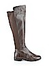 MICHAEL Michael Kors Brown Boots Size 10 - photo 1