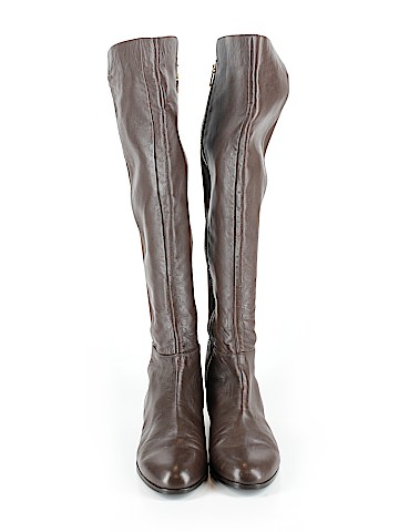 MICHAEL Michael Kors Boots (view 2)