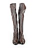 MICHAEL Michael Kors Brown Boots Size 10 - photo 2