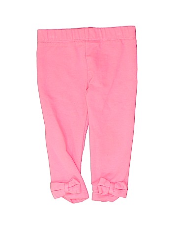 Baby Gap Leggings (view 1)