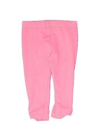 Baby Gap Leggings (view 2)