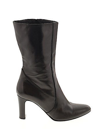 Cole Haan Ankle Boots (view 1)