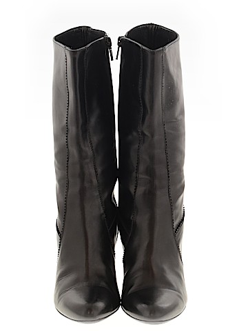 Cole Haan Ankle Boots (view 2)