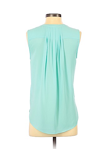 NYDJ Tank Top (view 2)