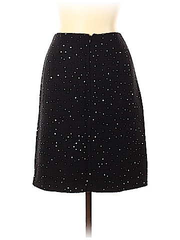 Ann Taylor Casual Skirt (view 2)