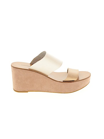 Chinese Laundry Mule/Clog (view 1)