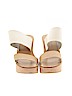 Chinese Laundry Tan Mule/Clog Size 9 - photo 2