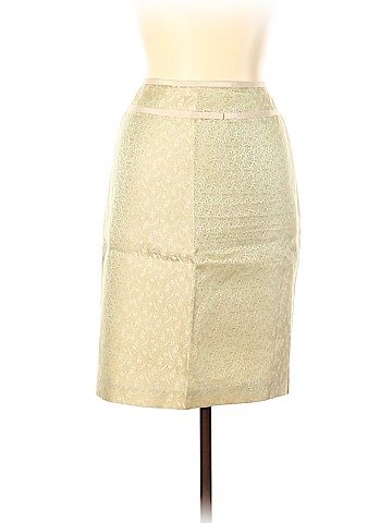 Ann Taylor Casual Skirt (view 1)