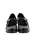 Propet Black Sneakers Size 9 1/2 - photo 2