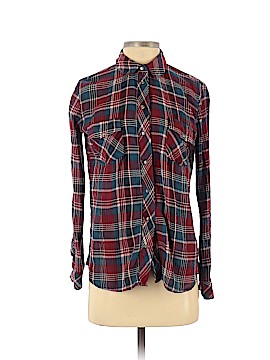 Kut from the Kloth Size XS