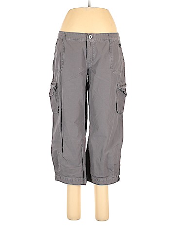 Gap Casual Pants (view 1)