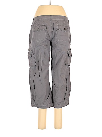 Gap Casual Pants (view 2)