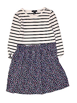 Gap Kids Size X-Large youth