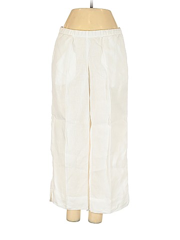 J.jill Linen Pants (view 1)