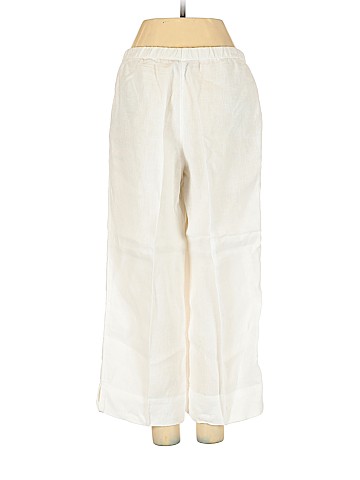 J.jill Linen Pants (view 2)