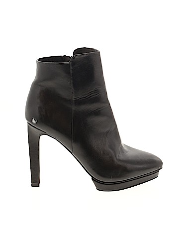 H&M Ankle Boots (view 1)