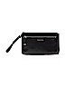 Calvin Klein Black Clutch One size - photo 1