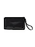 Calvin Klein Black Clutch One size - photo 2