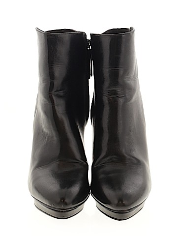 H&M Ankle Boots (view 2)