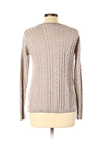 American Eagle Outfitters Pullover Sweater (view 2)