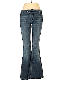 7 For All Mankind Size 28 waist