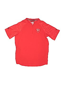 Under Armour Size Medium youth