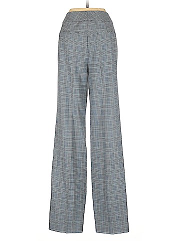 Etcetera Dress Pants (view 2)