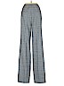Etcetera Blue Dress Pants Size 2 - photo 2