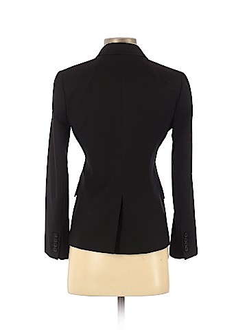 J.Crew Wool Blazer (view 2)