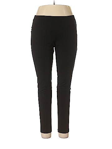 Gap Casual Pants (view 1)