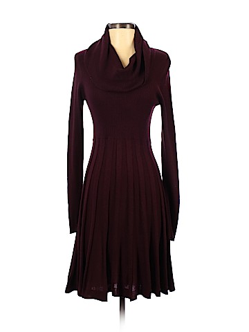 Ellen Tracy Casual Dress (view 1)