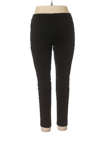 Gap Casual Pants (view 2)